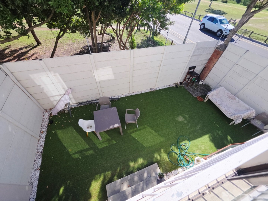 3 Bedroom Property for Sale in Parklands Western Cape
